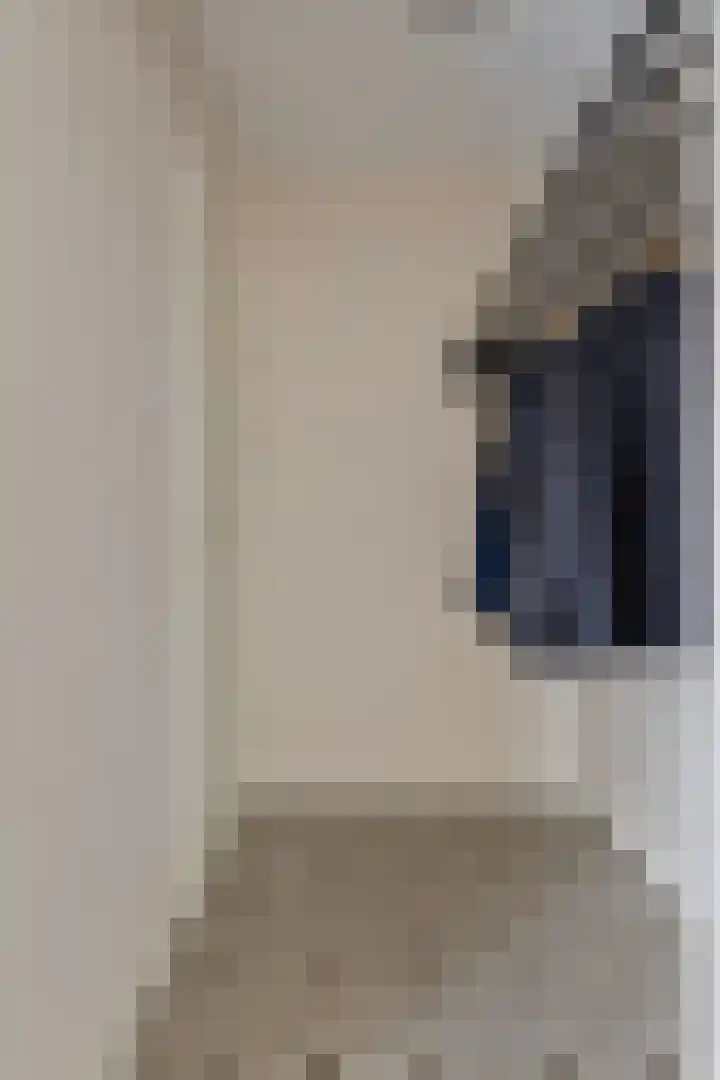 Volkerakstraat 15 Herkingen thumbnail 10