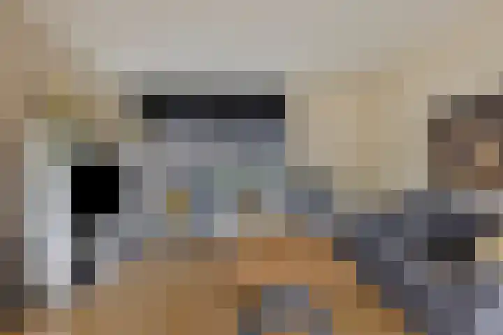 Volkerakstraat 15 Herkingen thumbnail 12