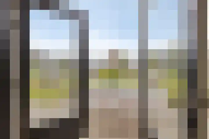 Volkerakstraat 15 Herkingen thumbnail 16