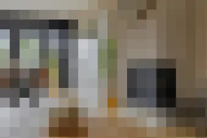 Volkerakstraat 15 Herkingen thumbnail 20