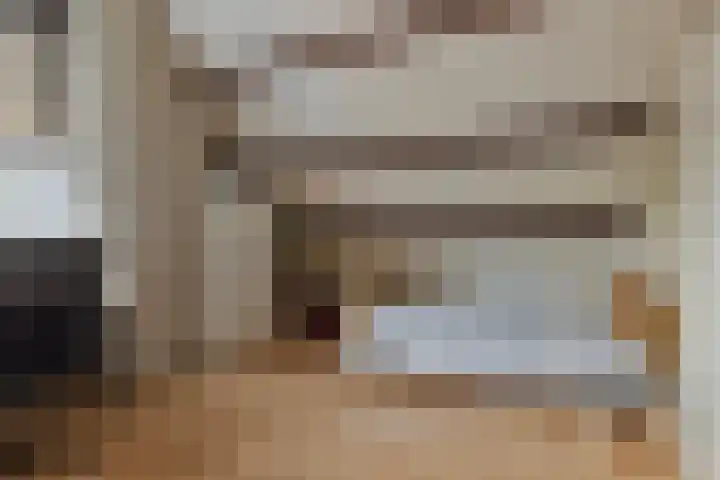 Volkerakstraat 15 Herkingen thumbnail 25