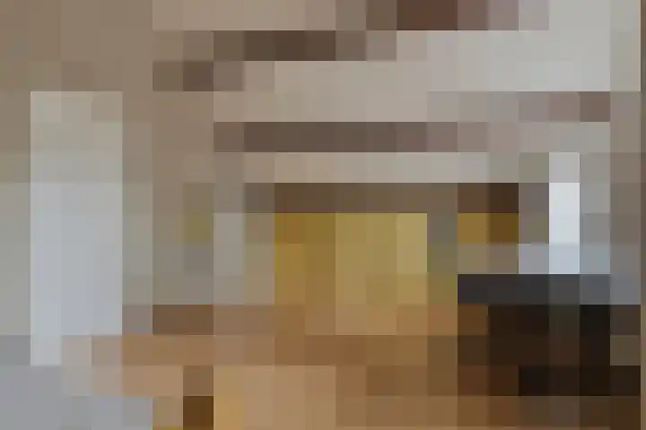 Volkerakstraat 15 Herkingen thumbnail 26