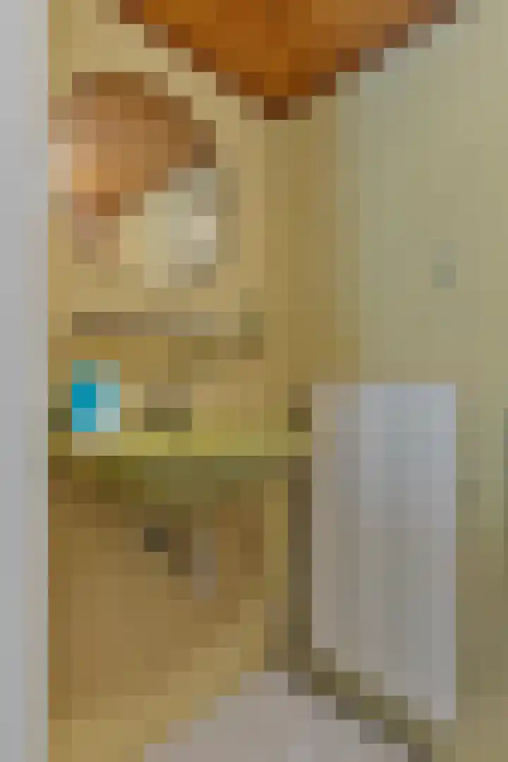 Volkerakstraat 15 Herkingen thumbnail 30