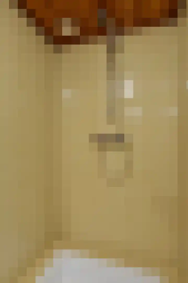 Volkerakstraat 15 Herkingen thumbnail 31
