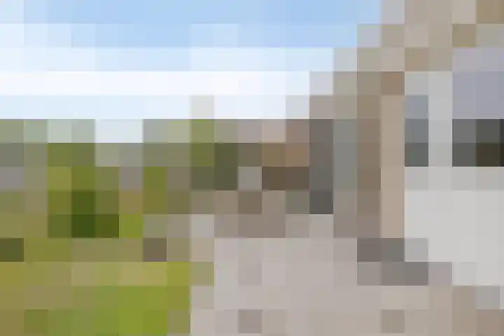 Volkerakstraat 15 Herkingen thumbnail 34