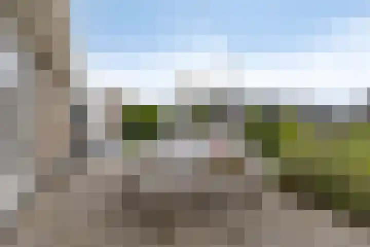 Volkerakstraat 15 Herkingen thumbnail 36