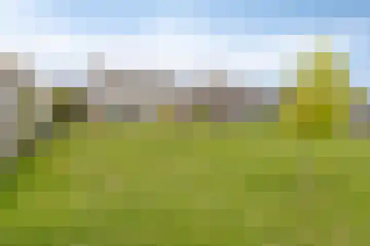 Volkerakstraat 15 Herkingen thumbnail 38