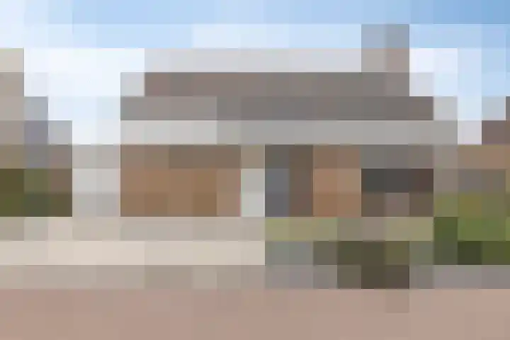 Volkerakstraat 15 Herkingen thumbnail 42