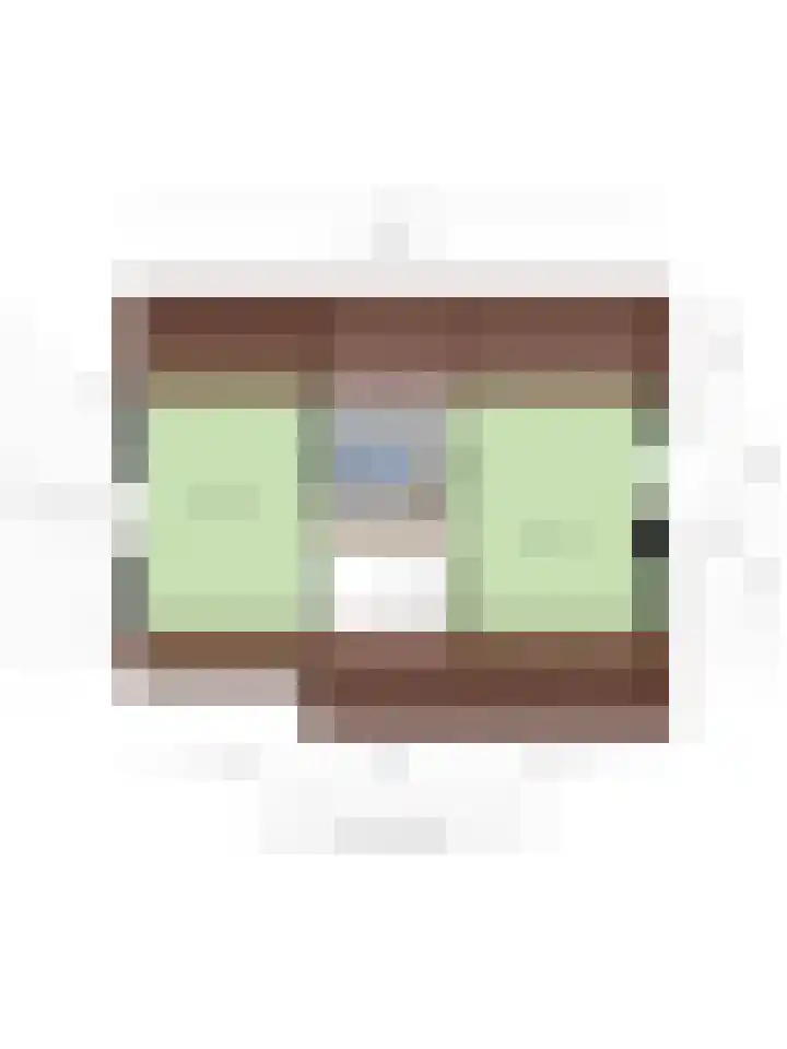 Volkerakstraat 15 Herkingen thumbnail 47