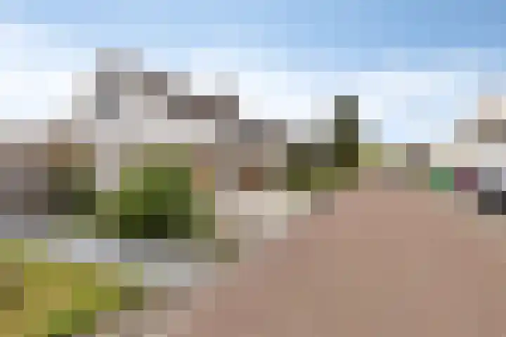 Volkerakstraat 15 Herkingen thumbnail 6