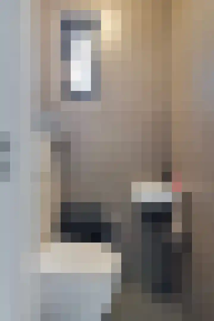 Volkerakstraat 15 Herkingen thumbnail 9