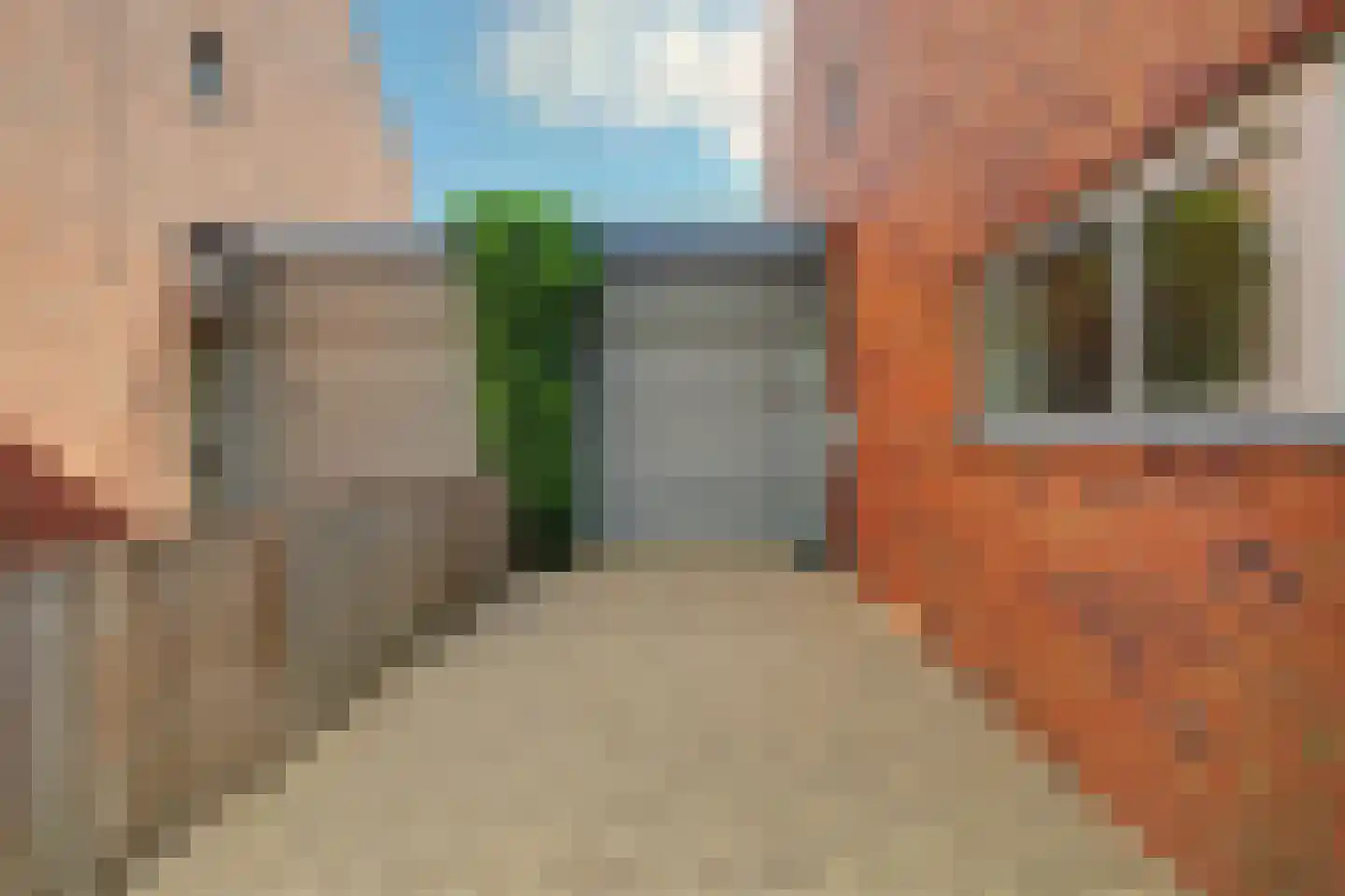 Volkerakstraat 15 Middelburg thumbnail 10