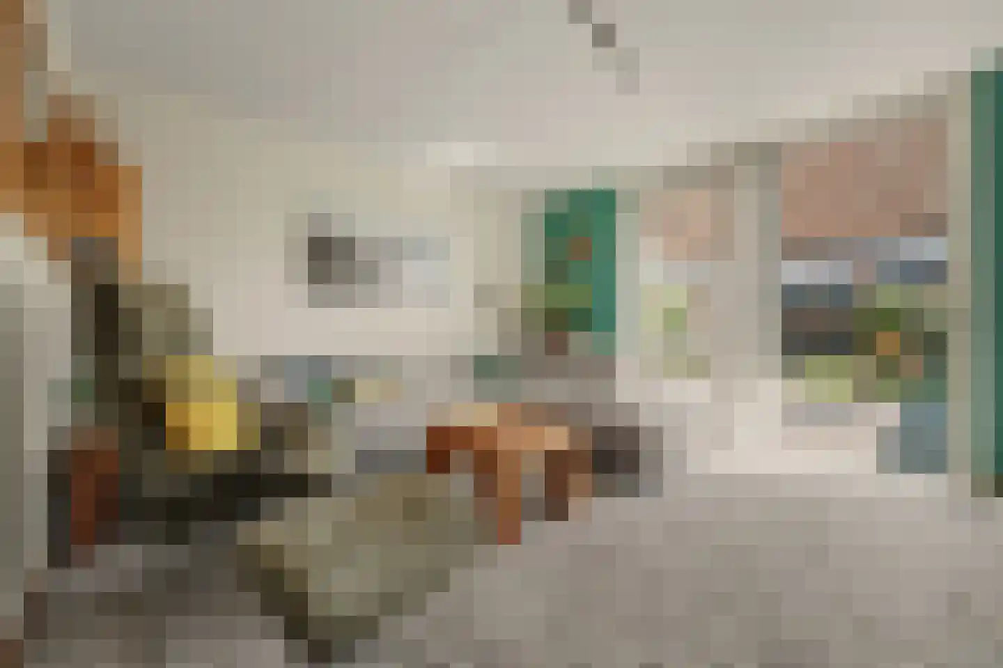Volkerakstraat 15 Middelburg thumbnail 12