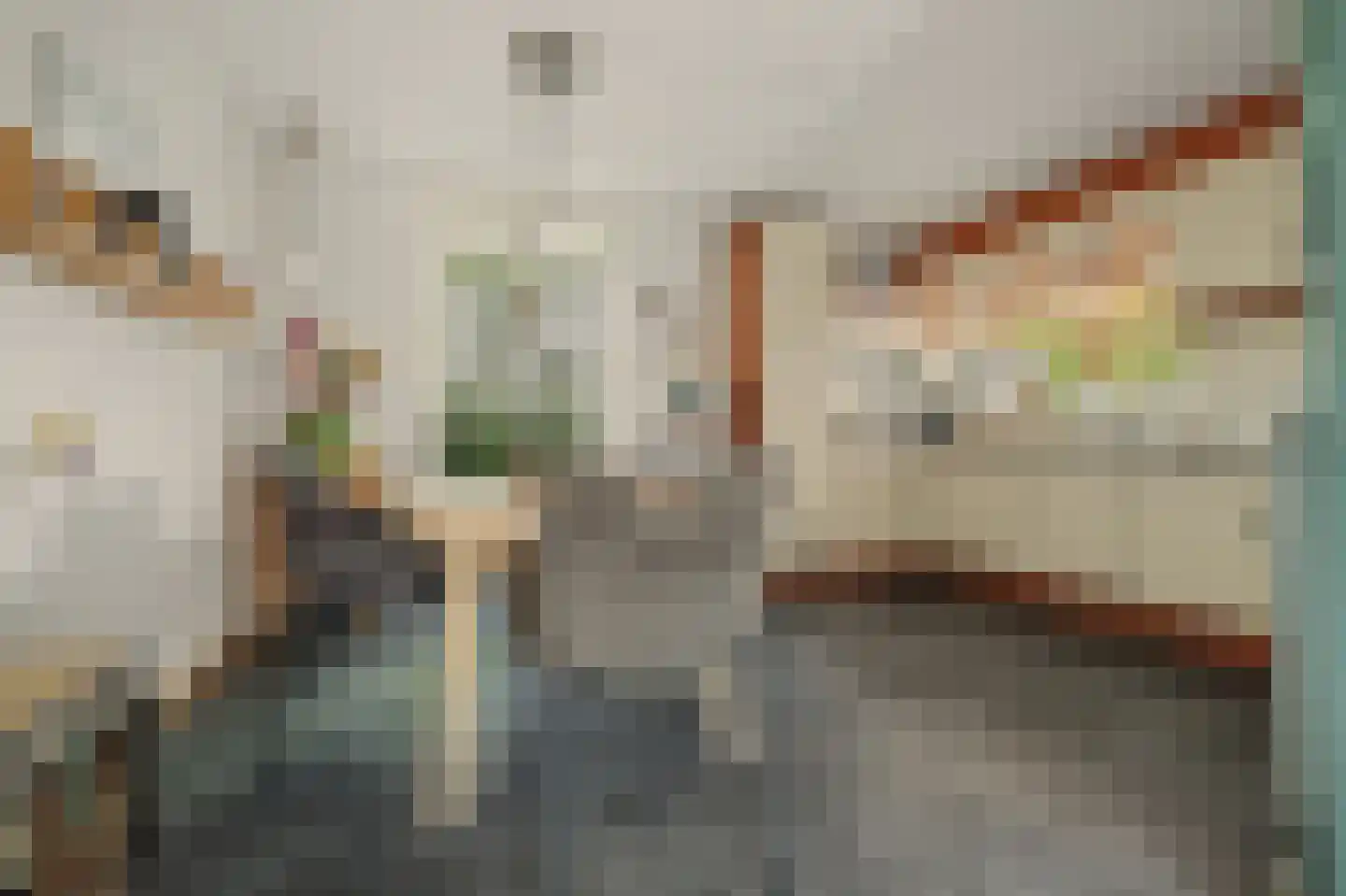 Volkerakstraat 15 Middelburg thumbnail 15