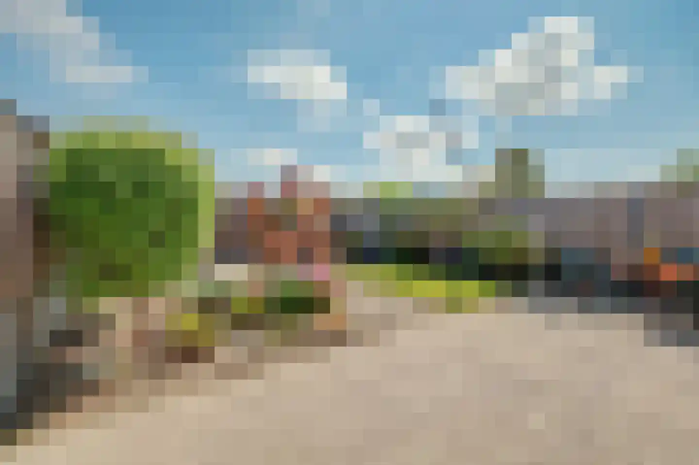 Volkerakstraat 15 Middelburg thumbnail 27
