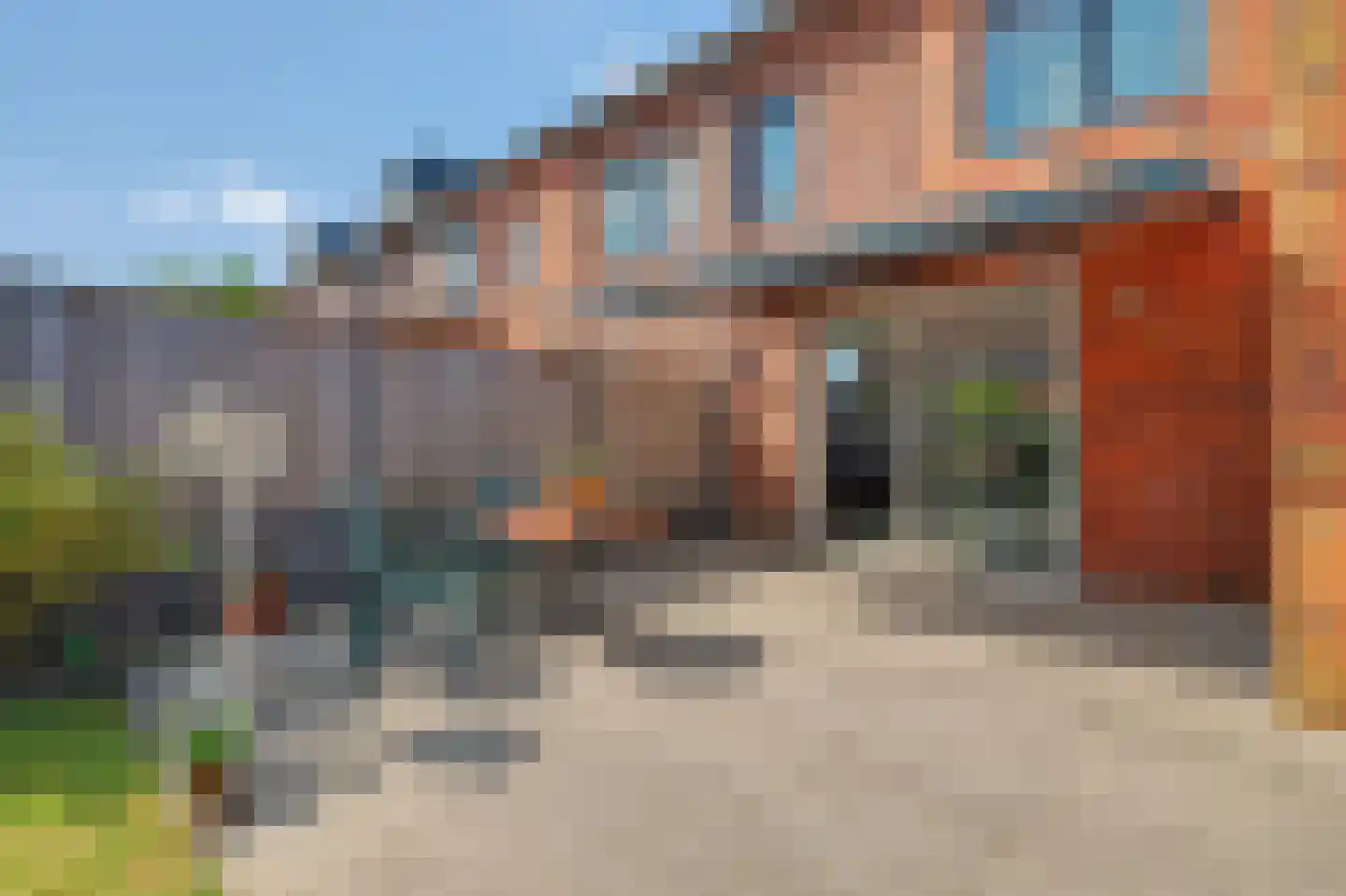 Volkerakstraat 15 Middelburg thumbnail 30