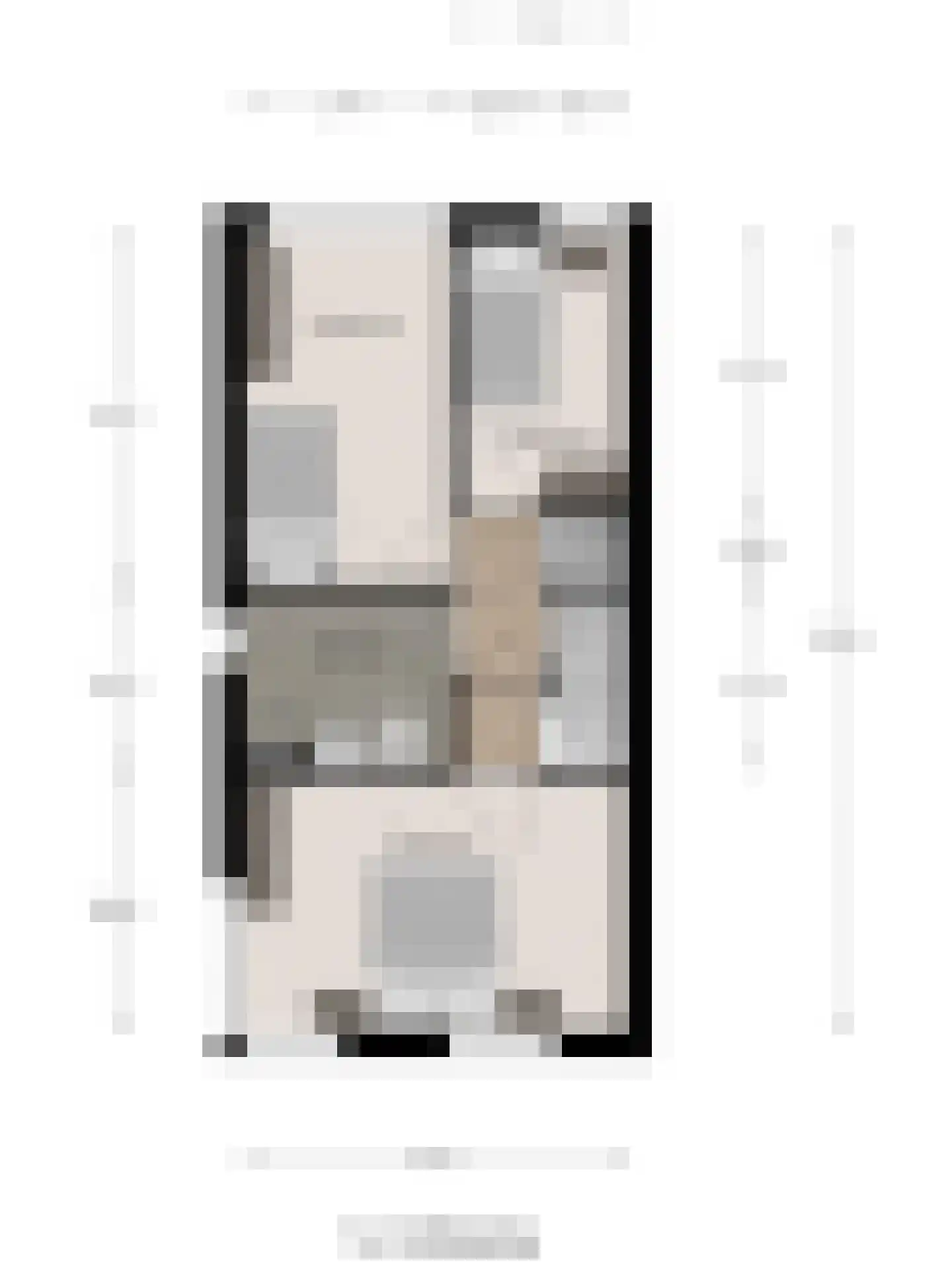 Volkerakstraat 15 Middelburg thumbnail 33