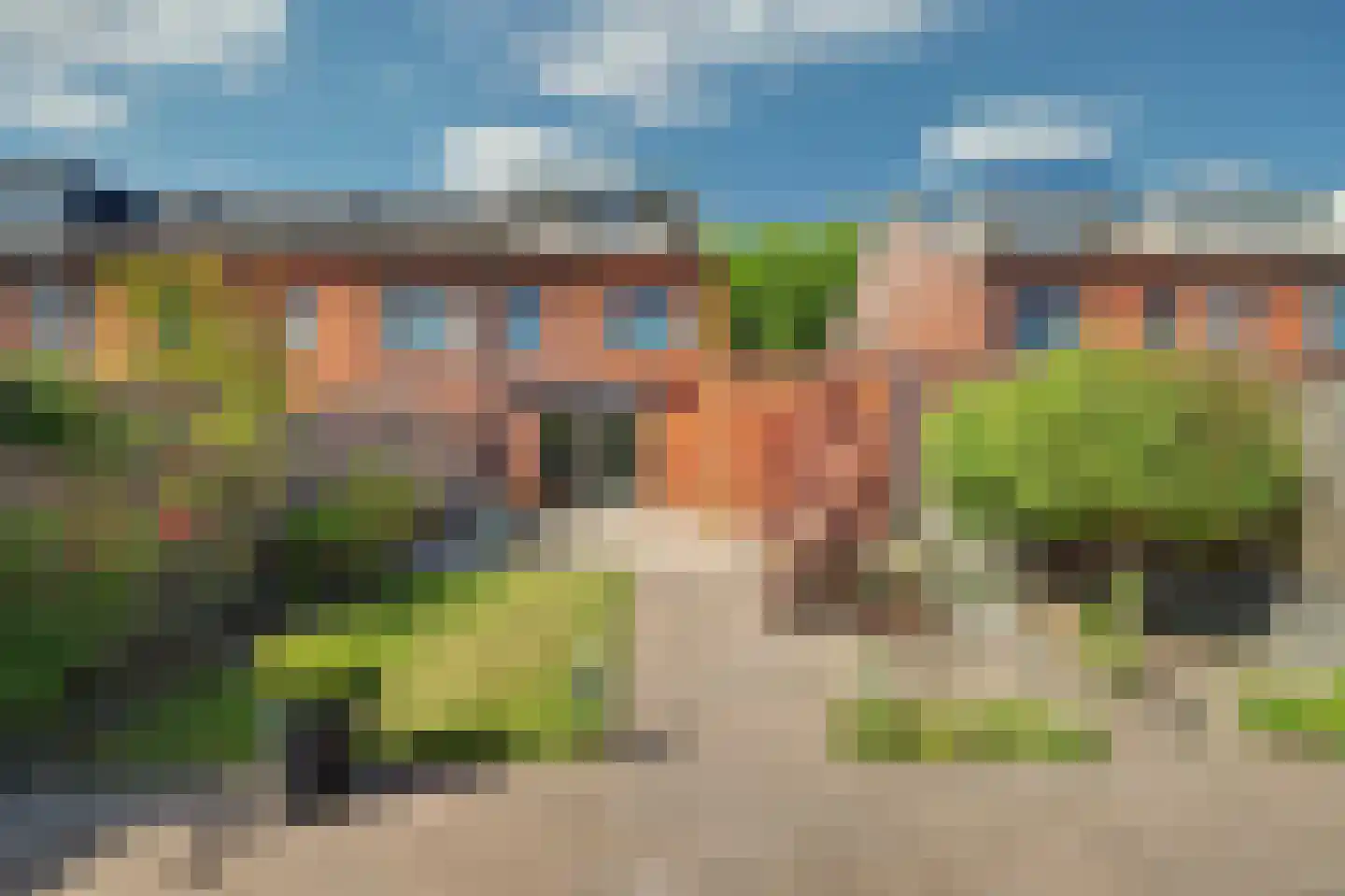 Volkerakstraat 15 Middelburg thumbnail 5