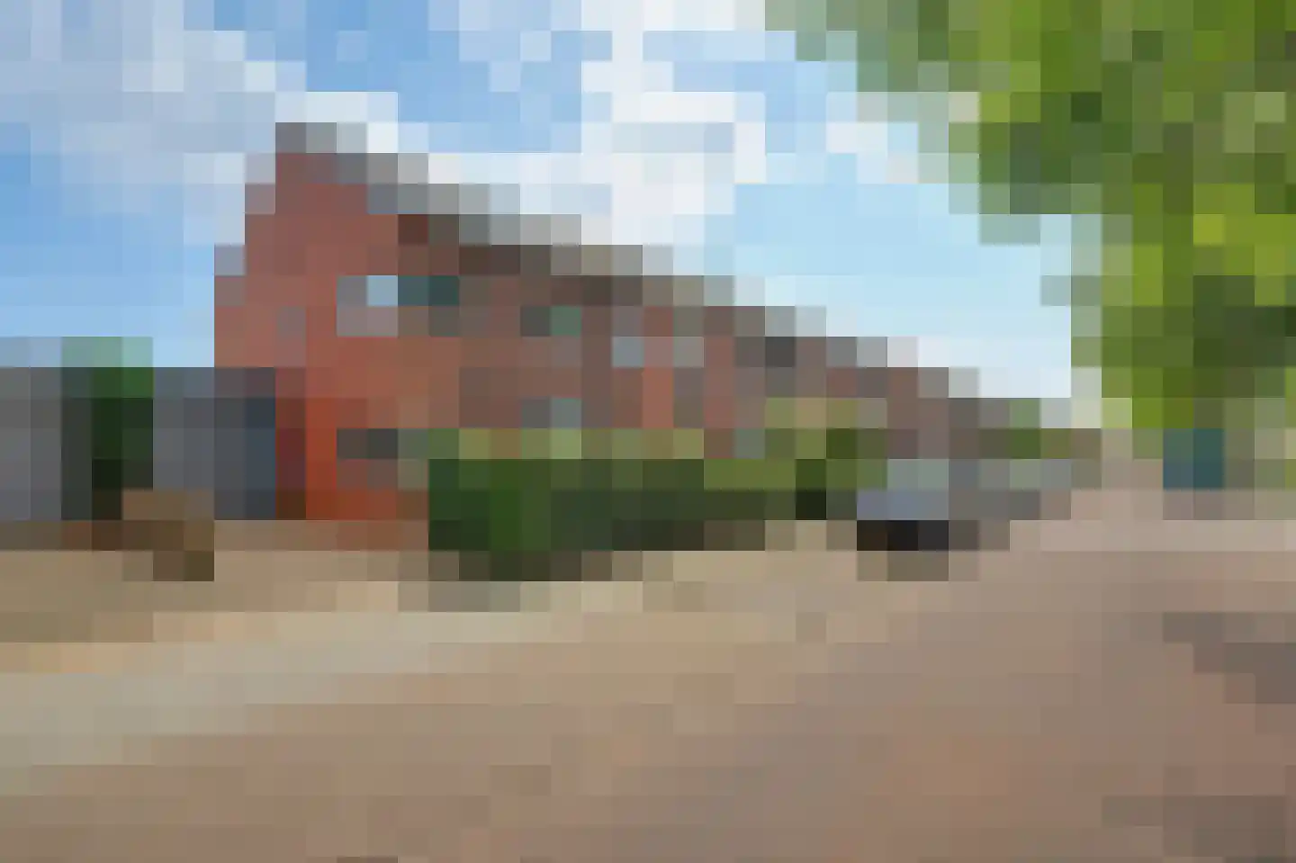 Volkerakstraat 15 Middelburg thumbnail 6
