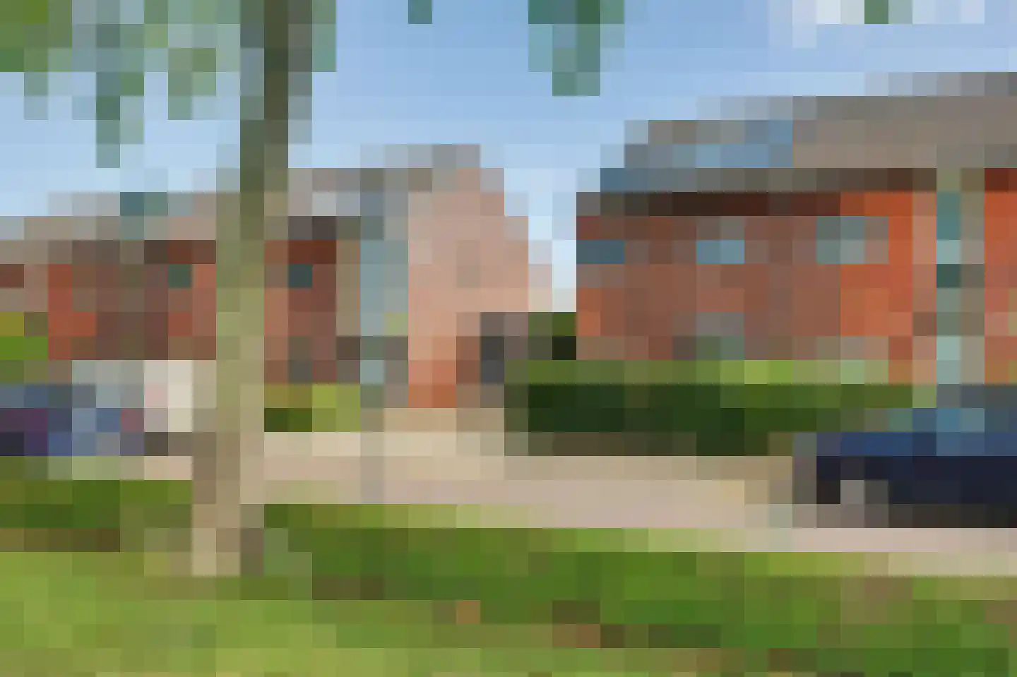 Volkerakstraat 15 Middelburg thumbnail 7
