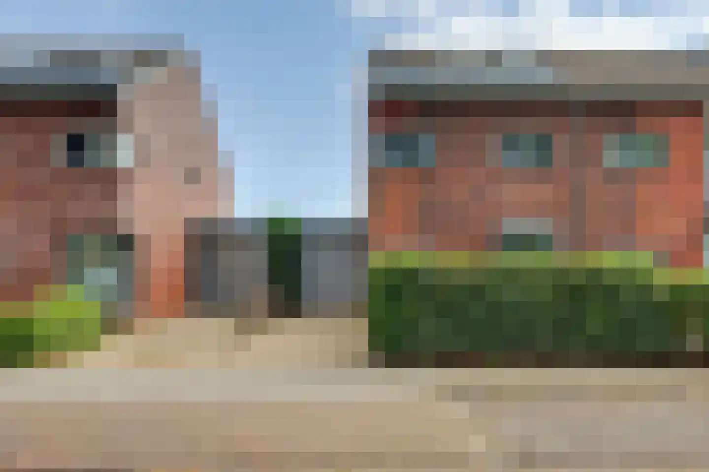 Volkerakstraat 15 Middelburg thumbnail 8