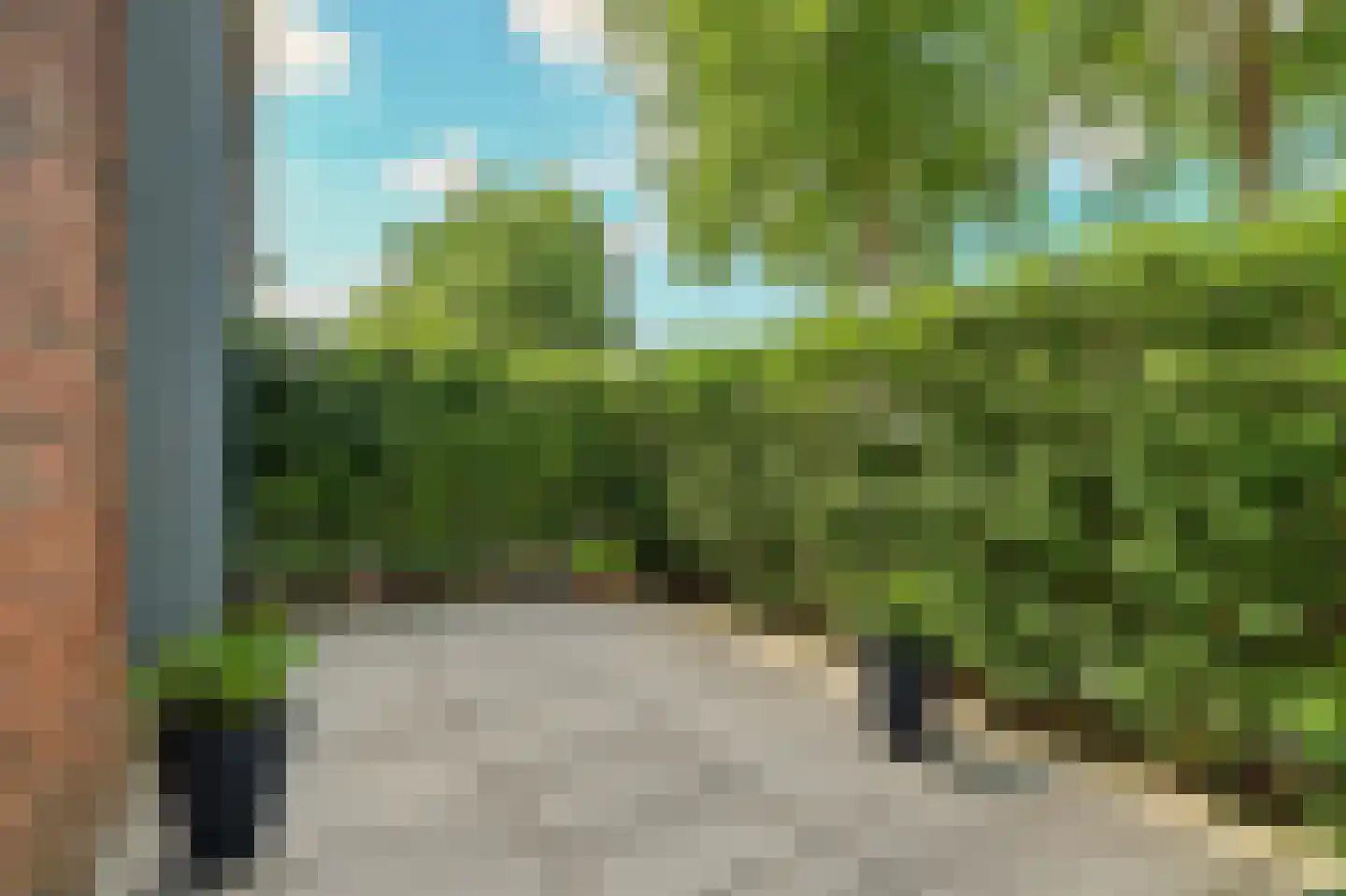 Volkerakstraat 15 Middelburg thumbnail 9