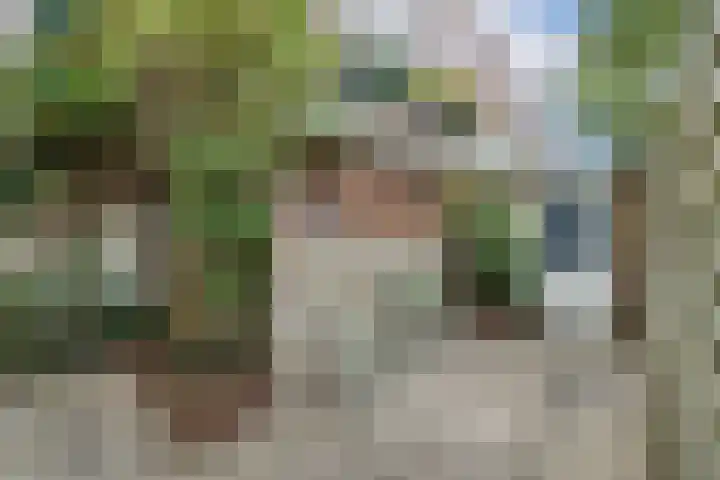 Volkerakstraat 15 Utrecht thumbnail 10