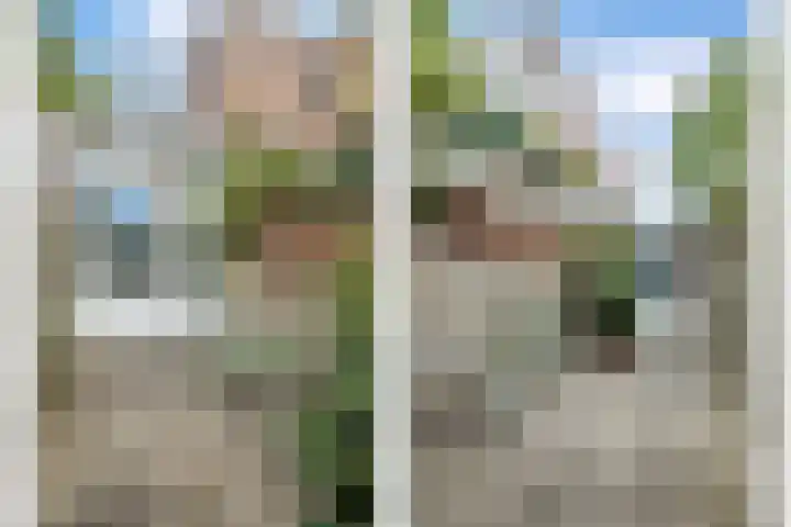 Volkerakstraat 15 Utrecht thumbnail 11