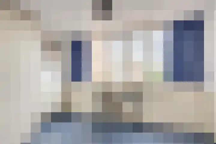 Volkerakstraat 15 Utrecht thumbnail 32