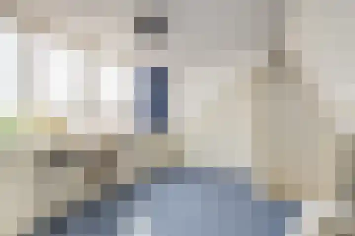 Volkerakstraat 15 Utrecht thumbnail 33