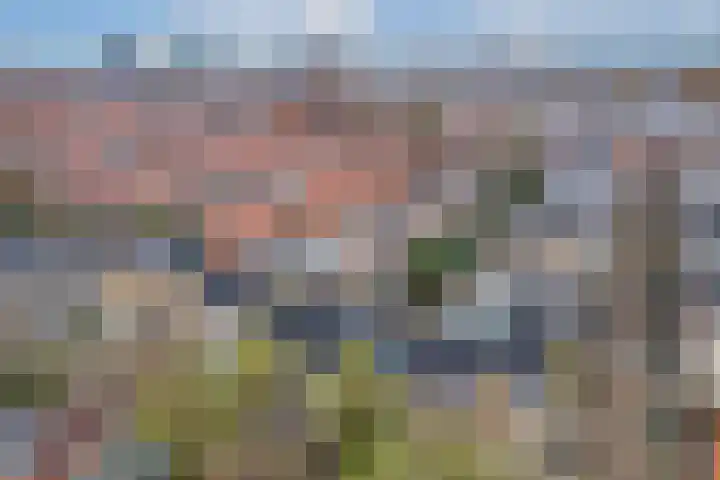Volkerakstraat 15 Utrecht thumbnail 37