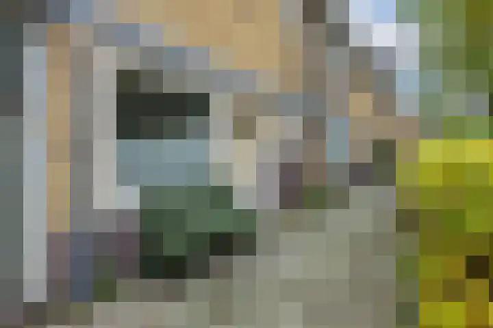 Volkerakstraat 15 Utrecht thumbnail 6