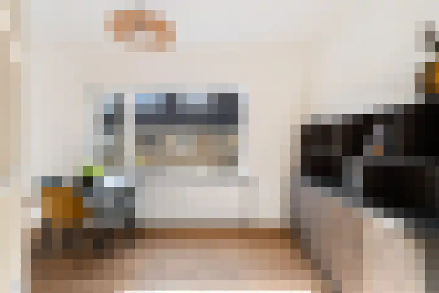 Volkerakstraat 19 BS Utrecht thumbnail 11