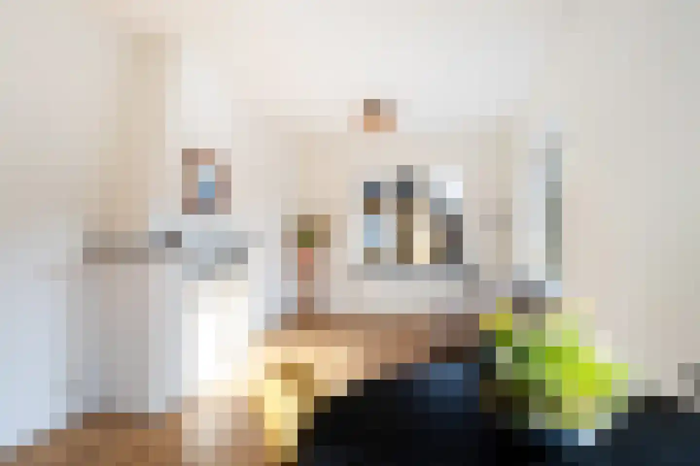 Volkerakstraat 19 BS Utrecht thumbnail 12