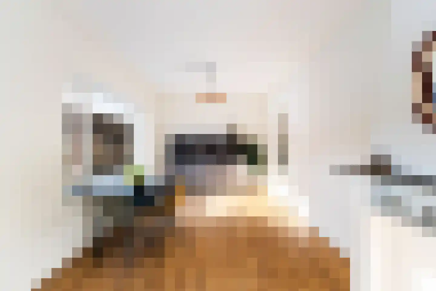 Volkerakstraat 19 BS Utrecht thumbnail 14
