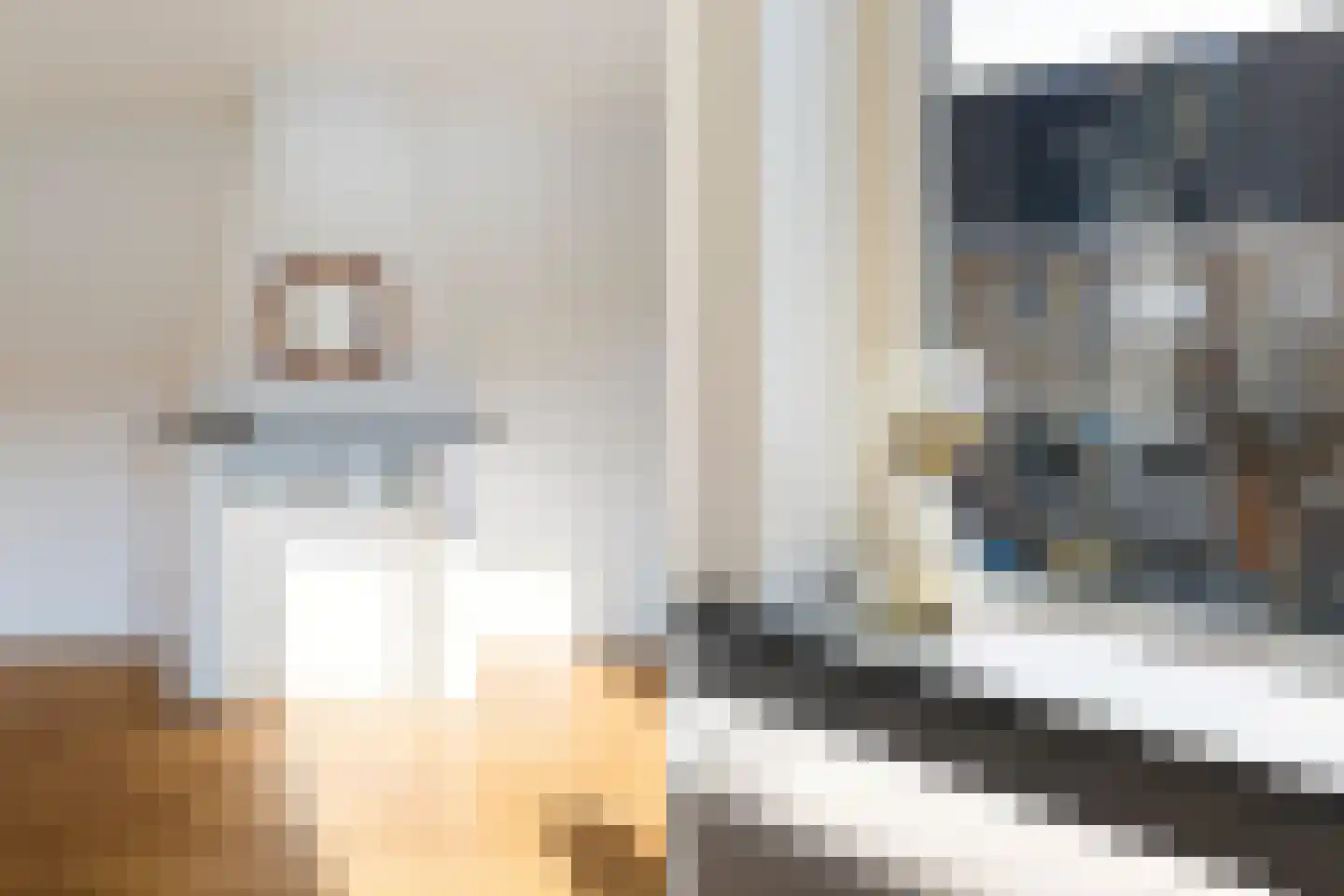 Volkerakstraat 19 BS Utrecht thumbnail 15