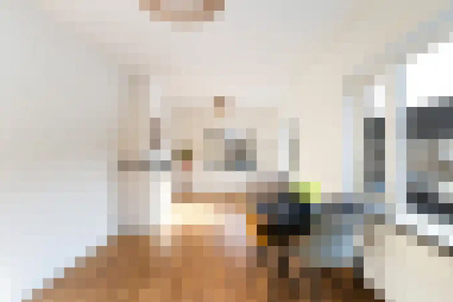 Volkerakstraat 19 BS Utrecht thumbnail 16