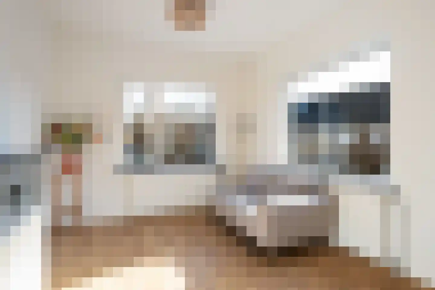 Volkerakstraat 19 BS Utrecht thumbnail 17