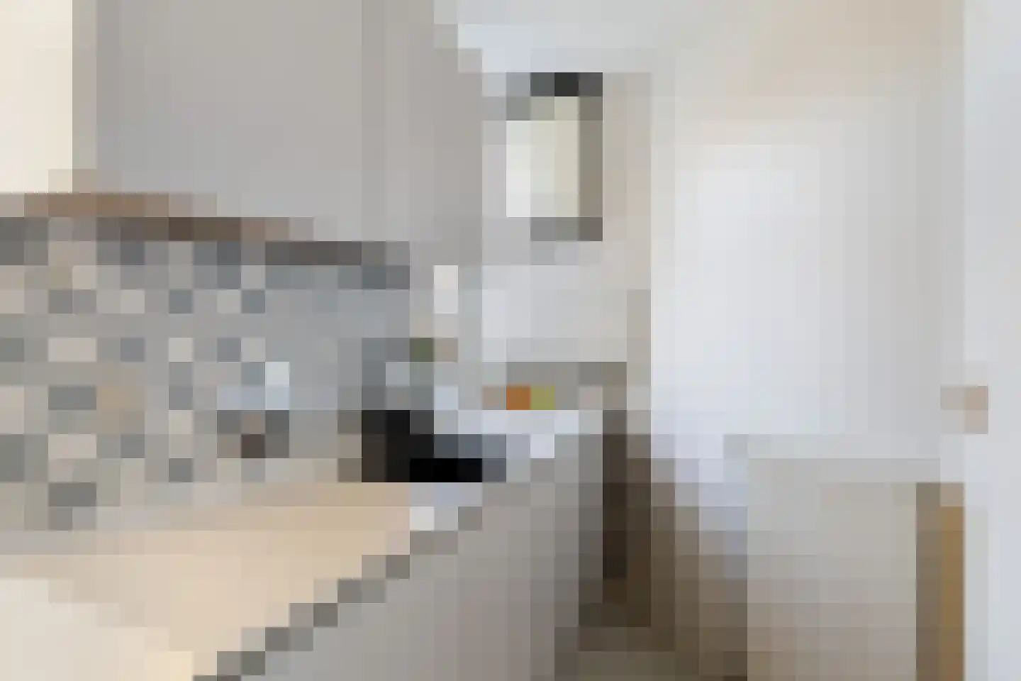 Volkerakstraat 19 BS Utrecht thumbnail 19
