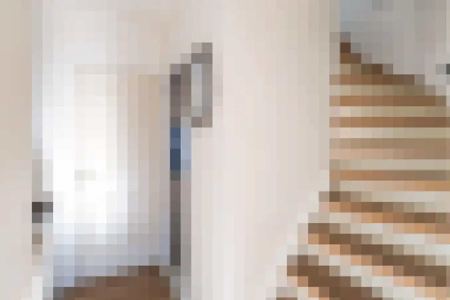 Volkerakstraat 19 BS Utrecht thumbnail 22