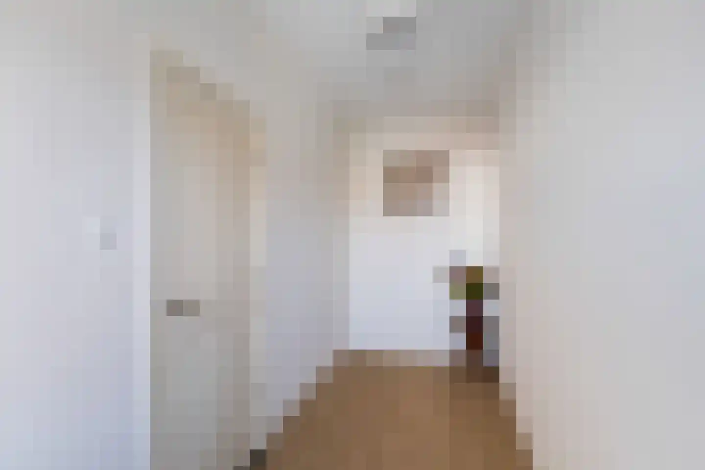Volkerakstraat 19 BS Utrecht thumbnail 25