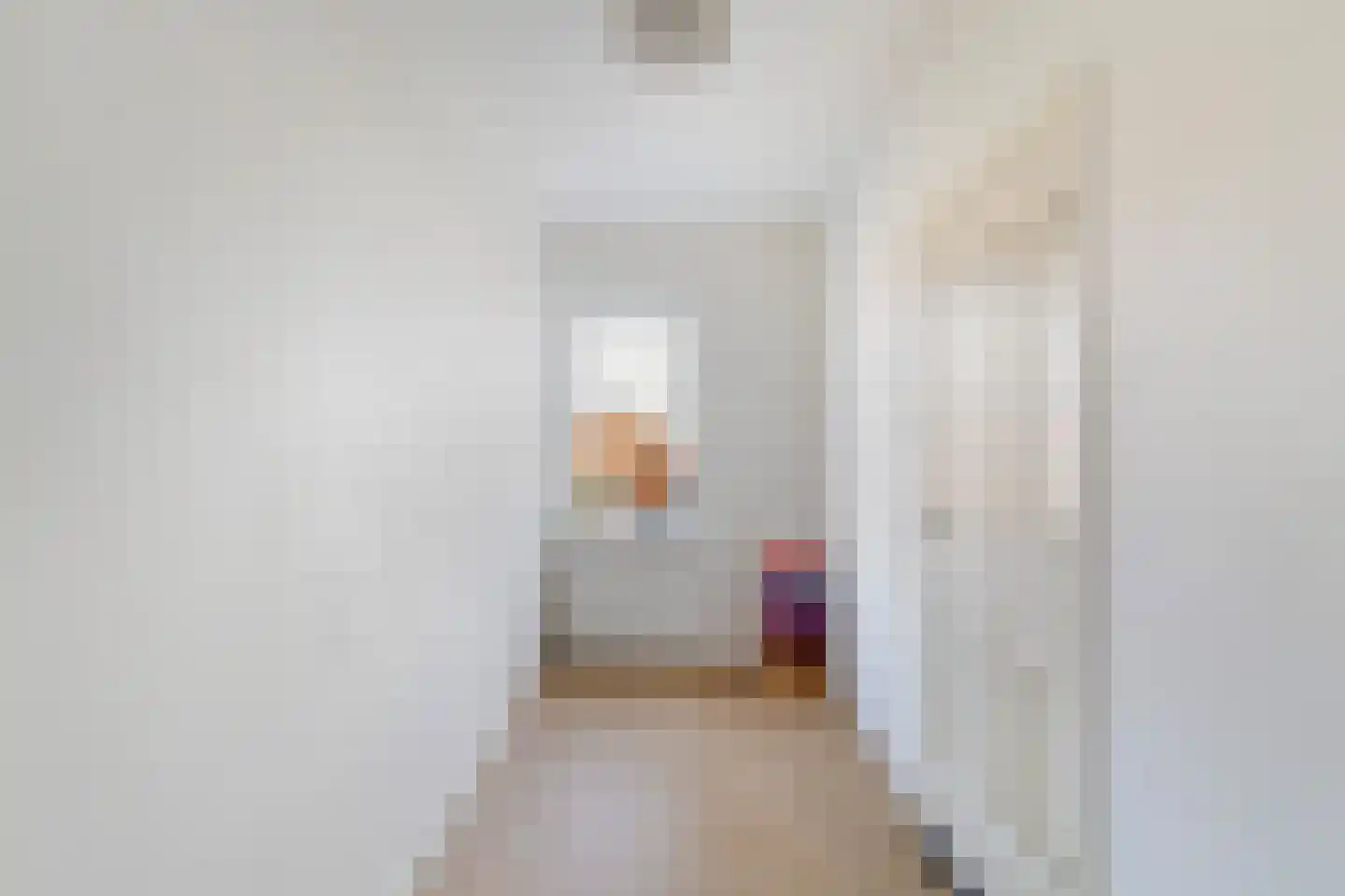 Volkerakstraat 19 BS Utrecht thumbnail 26