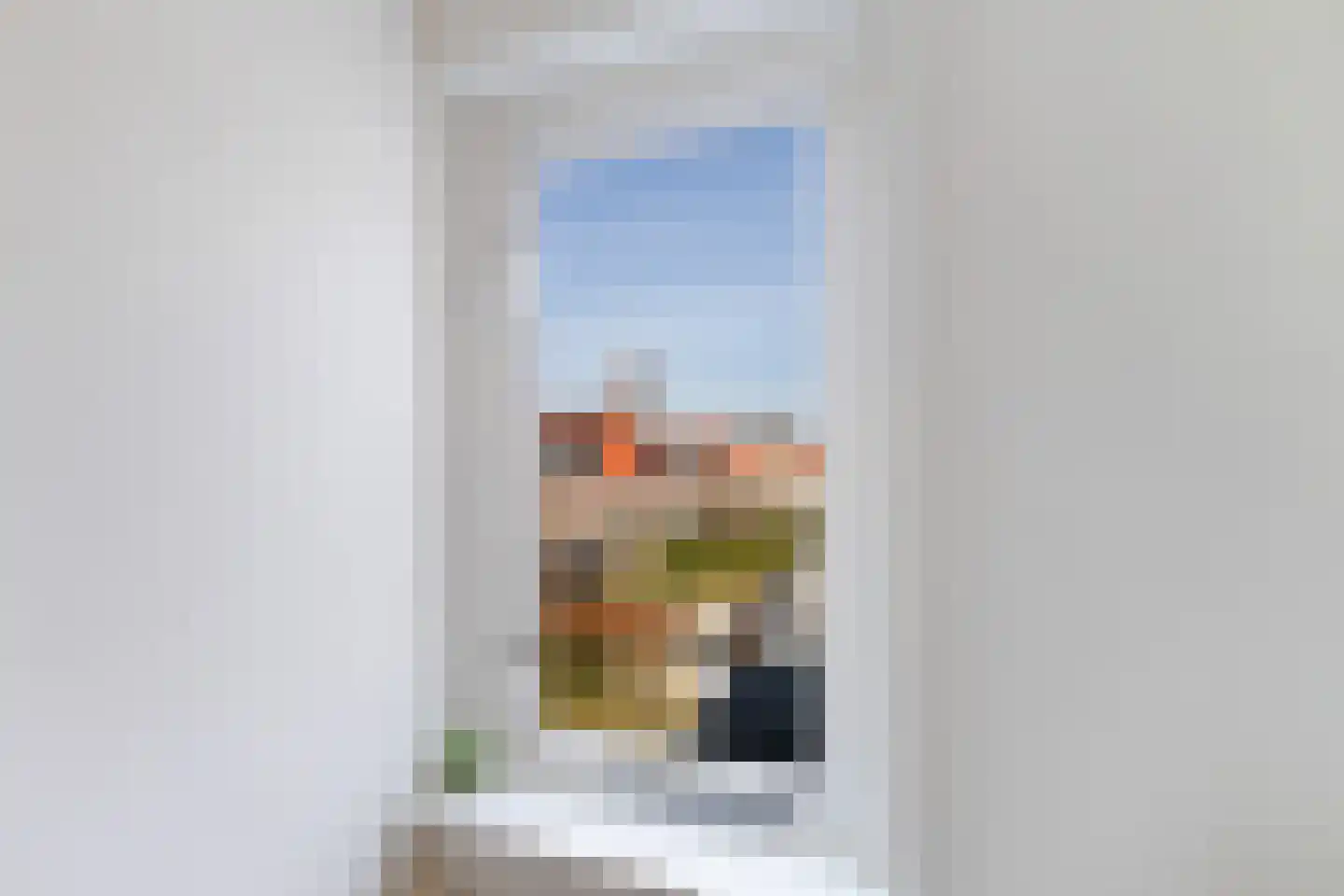 Volkerakstraat 19 BS Utrecht thumbnail 27