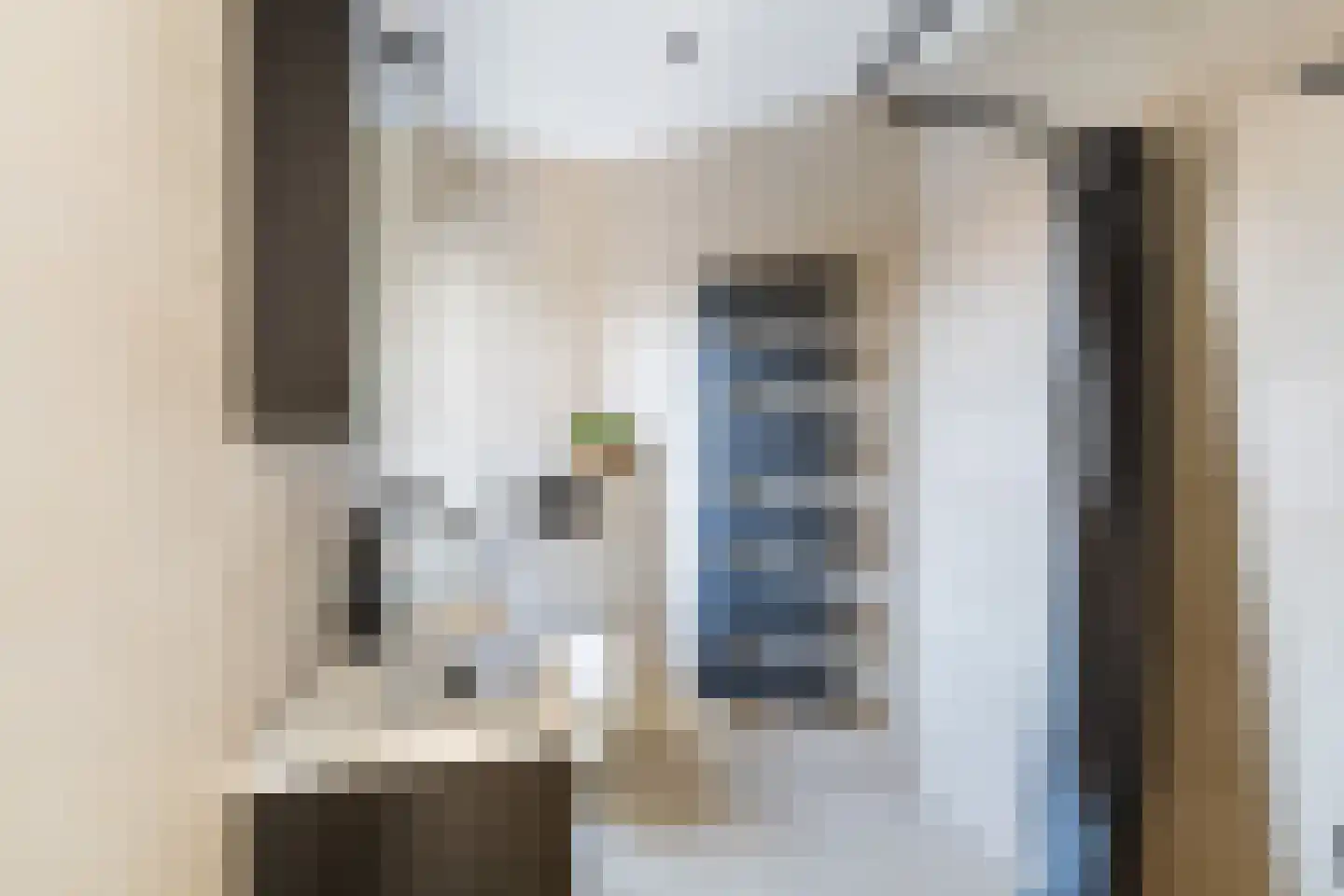 Volkerakstraat 19 BS Utrecht thumbnail 28