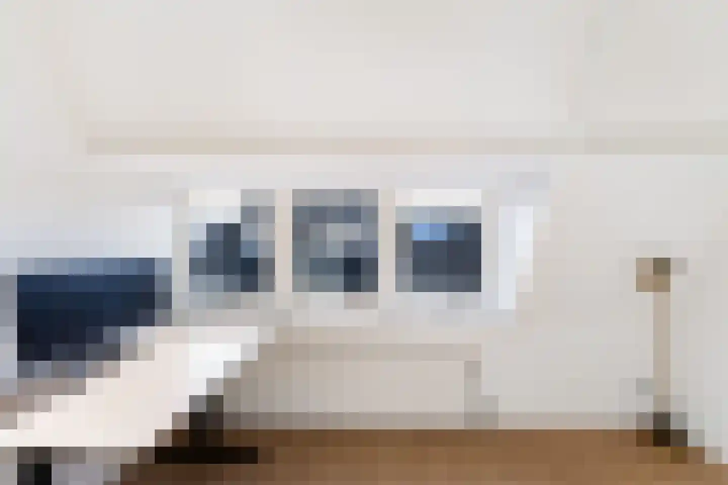 Volkerakstraat 19 BS Utrecht thumbnail 32