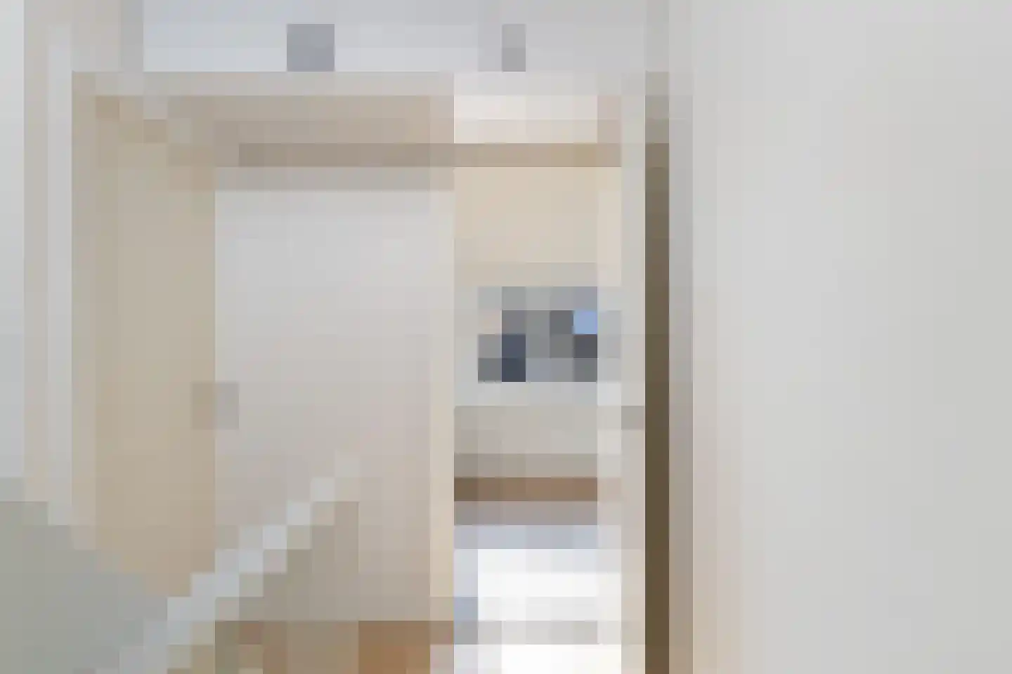 Volkerakstraat 19 BS Utrecht thumbnail 33