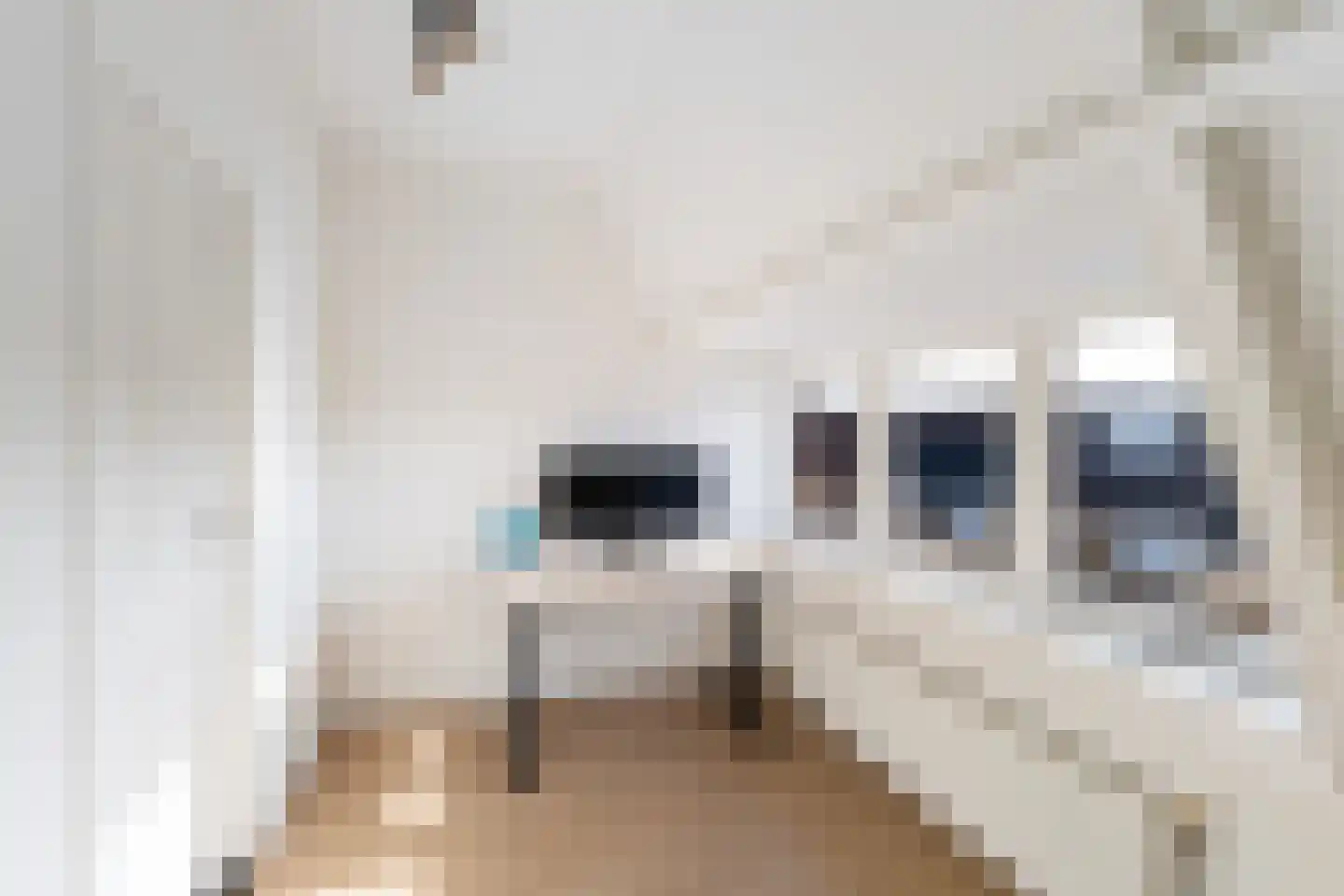 Volkerakstraat 19 BS Utrecht thumbnail 34