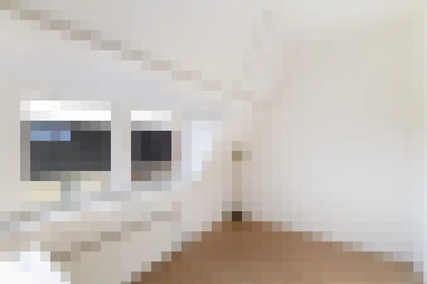 Volkerakstraat 19 BS Utrecht thumbnail 35