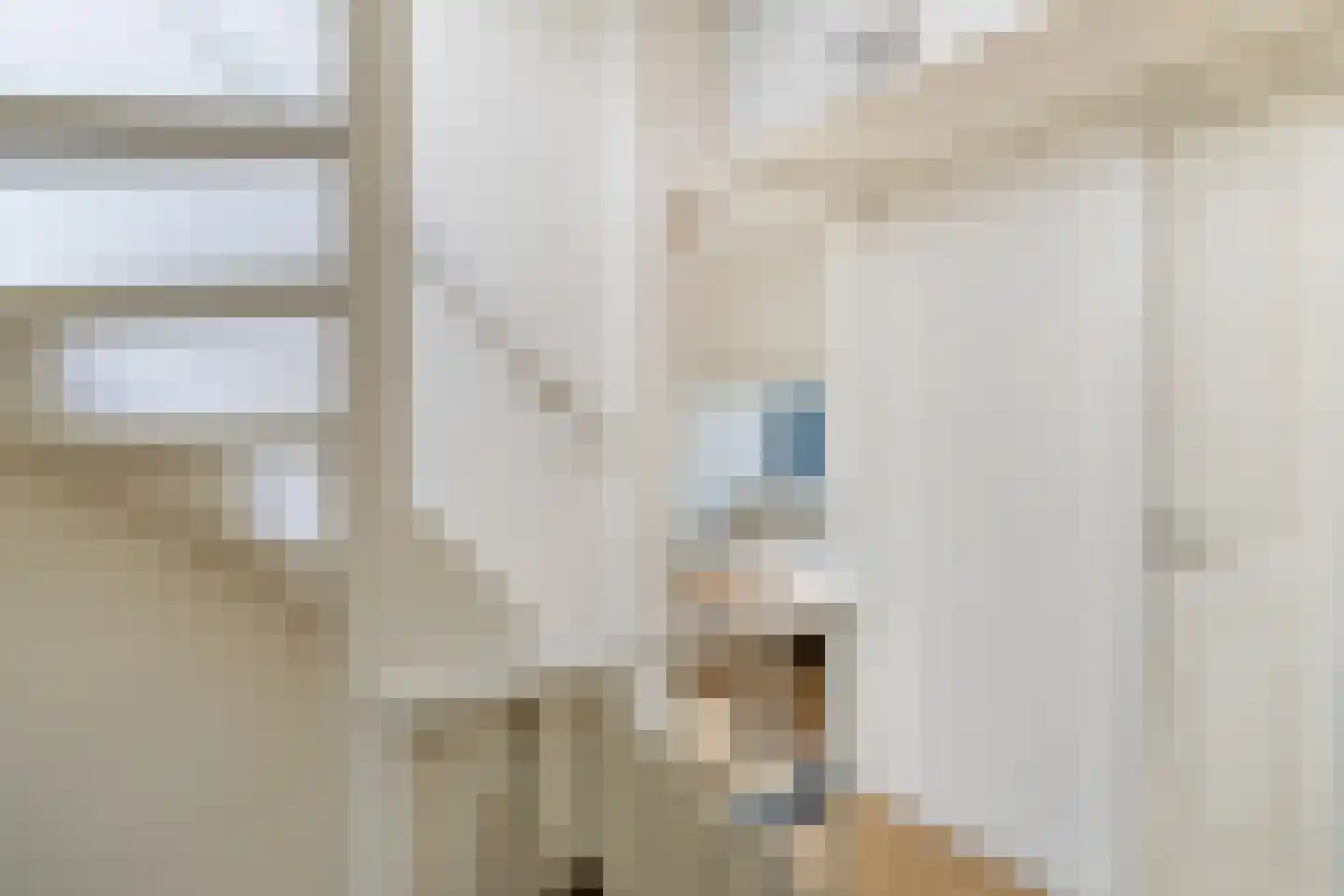 Volkerakstraat 19 BS Utrecht thumbnail 36