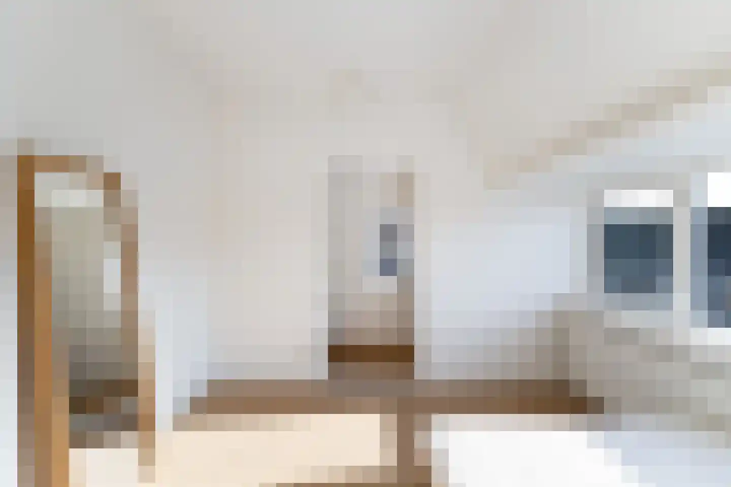 Volkerakstraat 19 BS Utrecht thumbnail 39